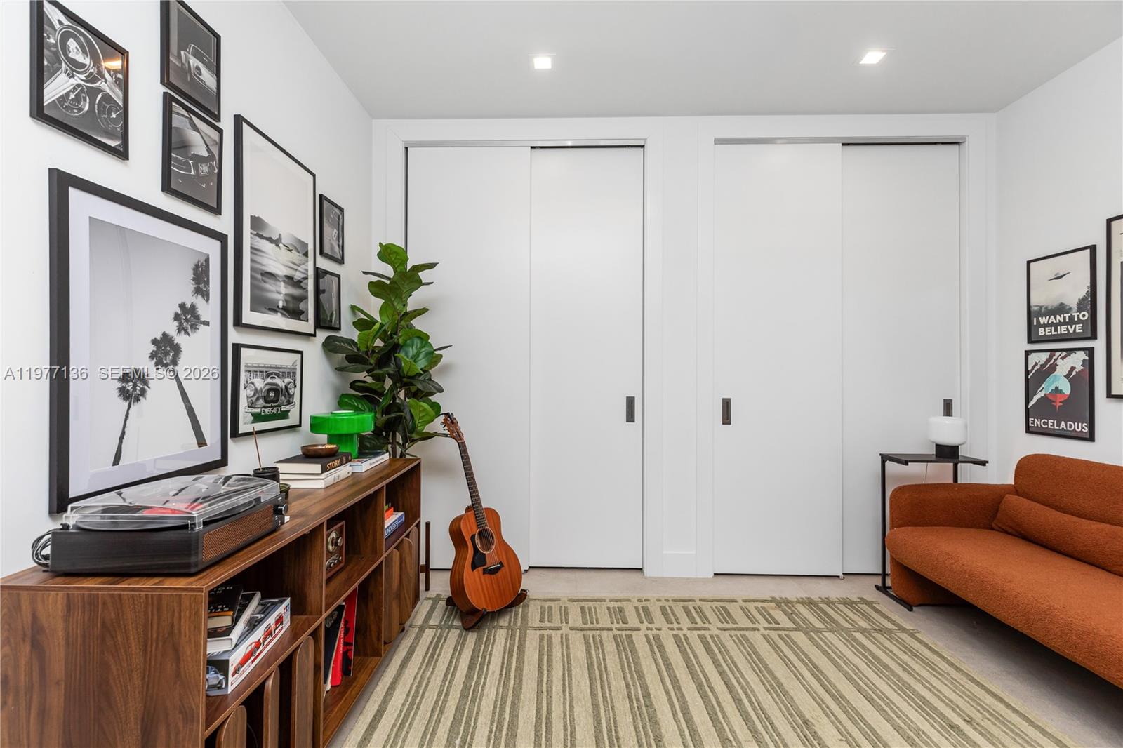 3047 Elizabeth St #3047 Miami, FL 33133