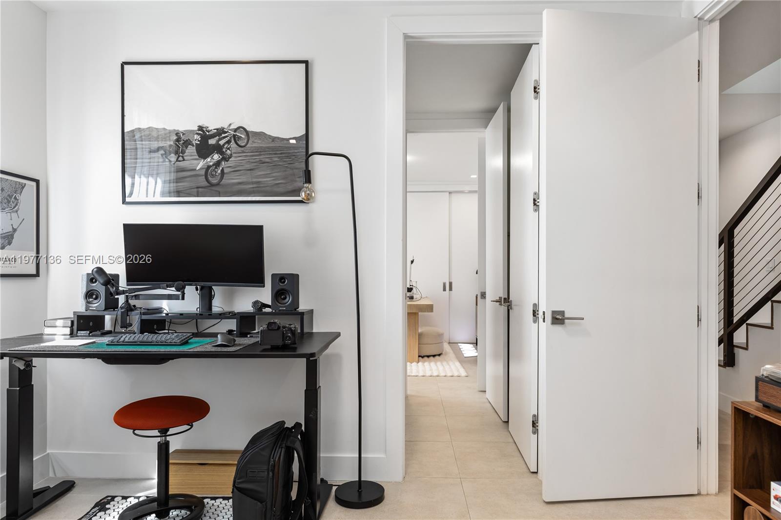 3047 Elizabeth St #3047 Miami, FL 33133