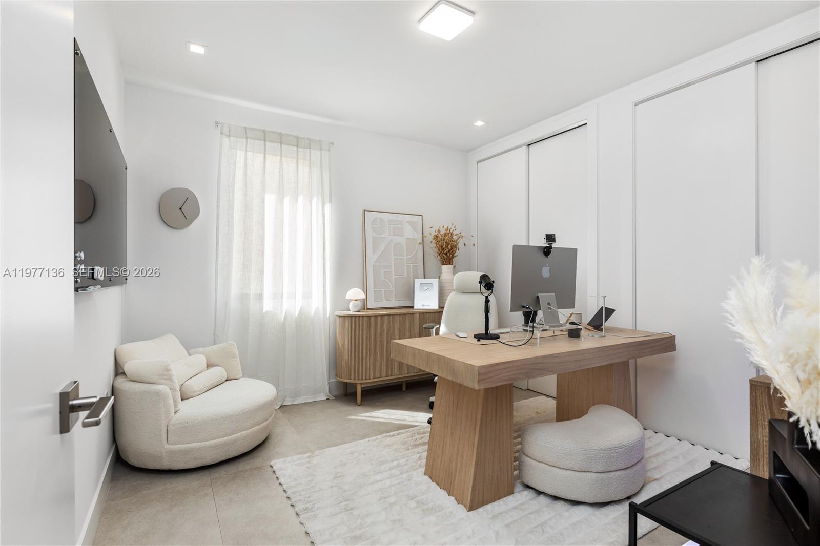 3047 Elizabeth St #3047 Miami, FL 33133