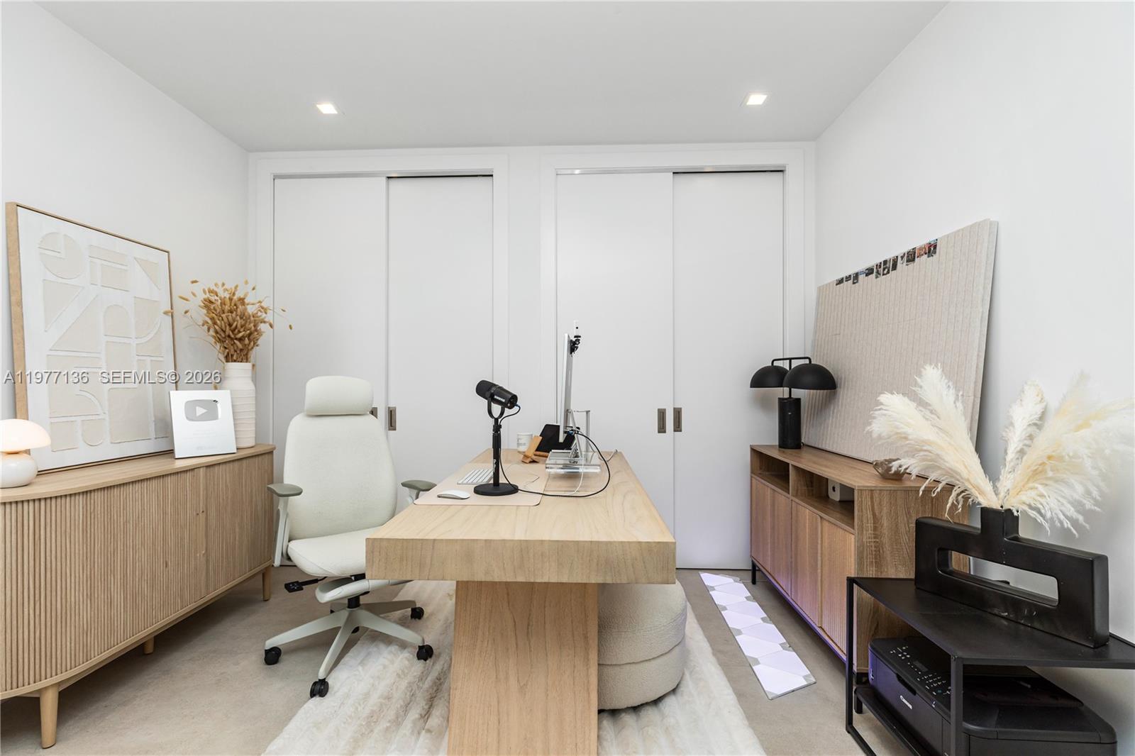 3047 Elizabeth St #3047 Miami, FL 33133