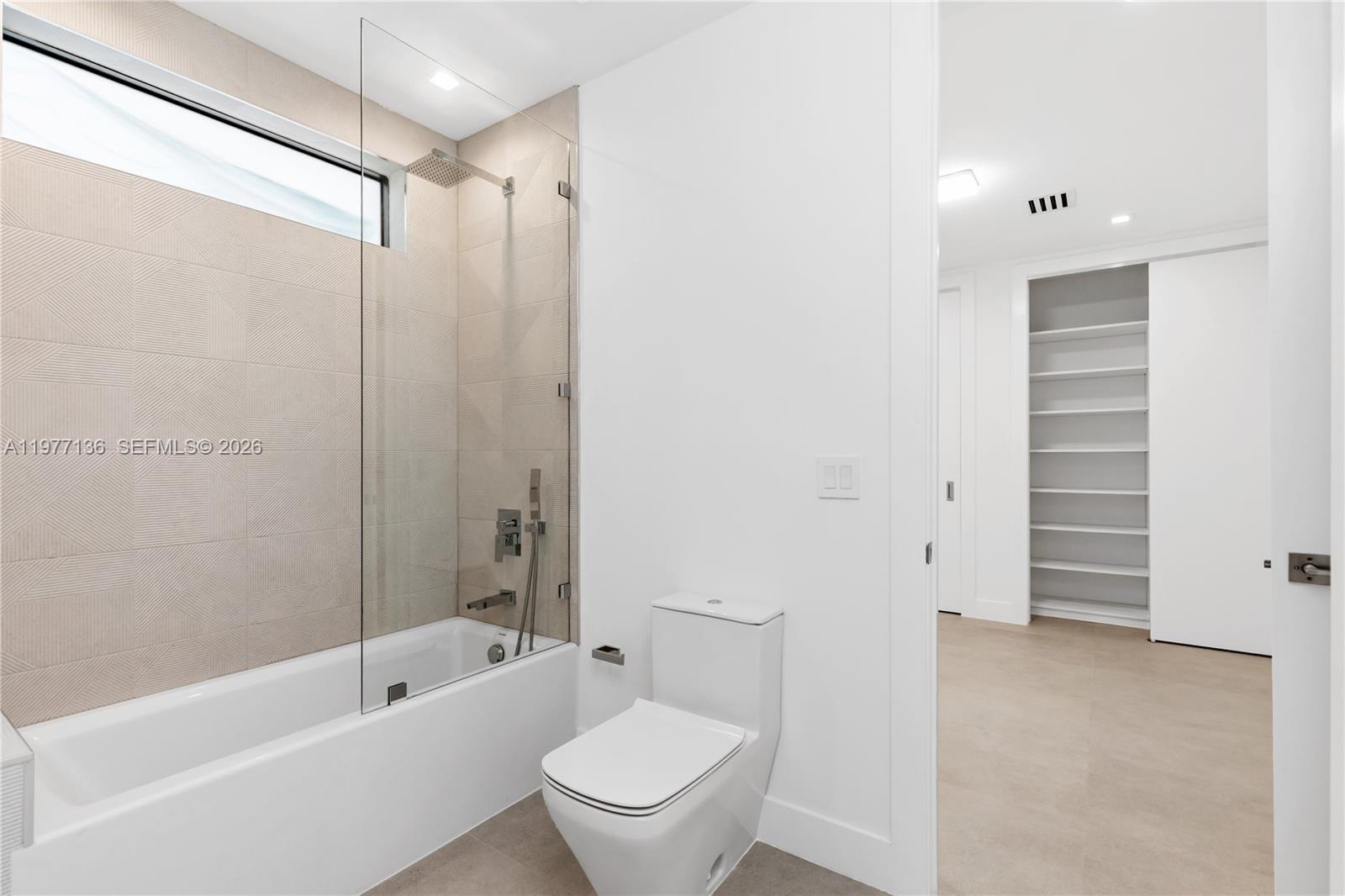 3047 Elizabeth St #3047 Miami, FL 33133