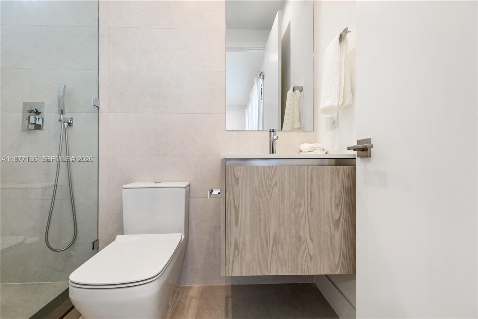 3047 Elizabeth St #3047 Miami, FL 33133