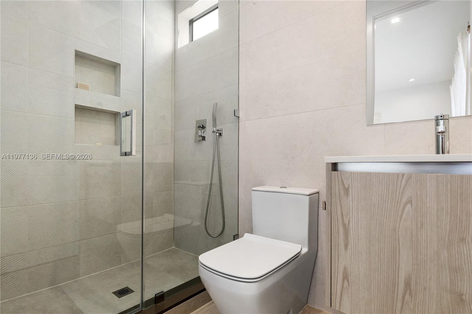 3047 Elizabeth St #3047 Miami, FL 33133