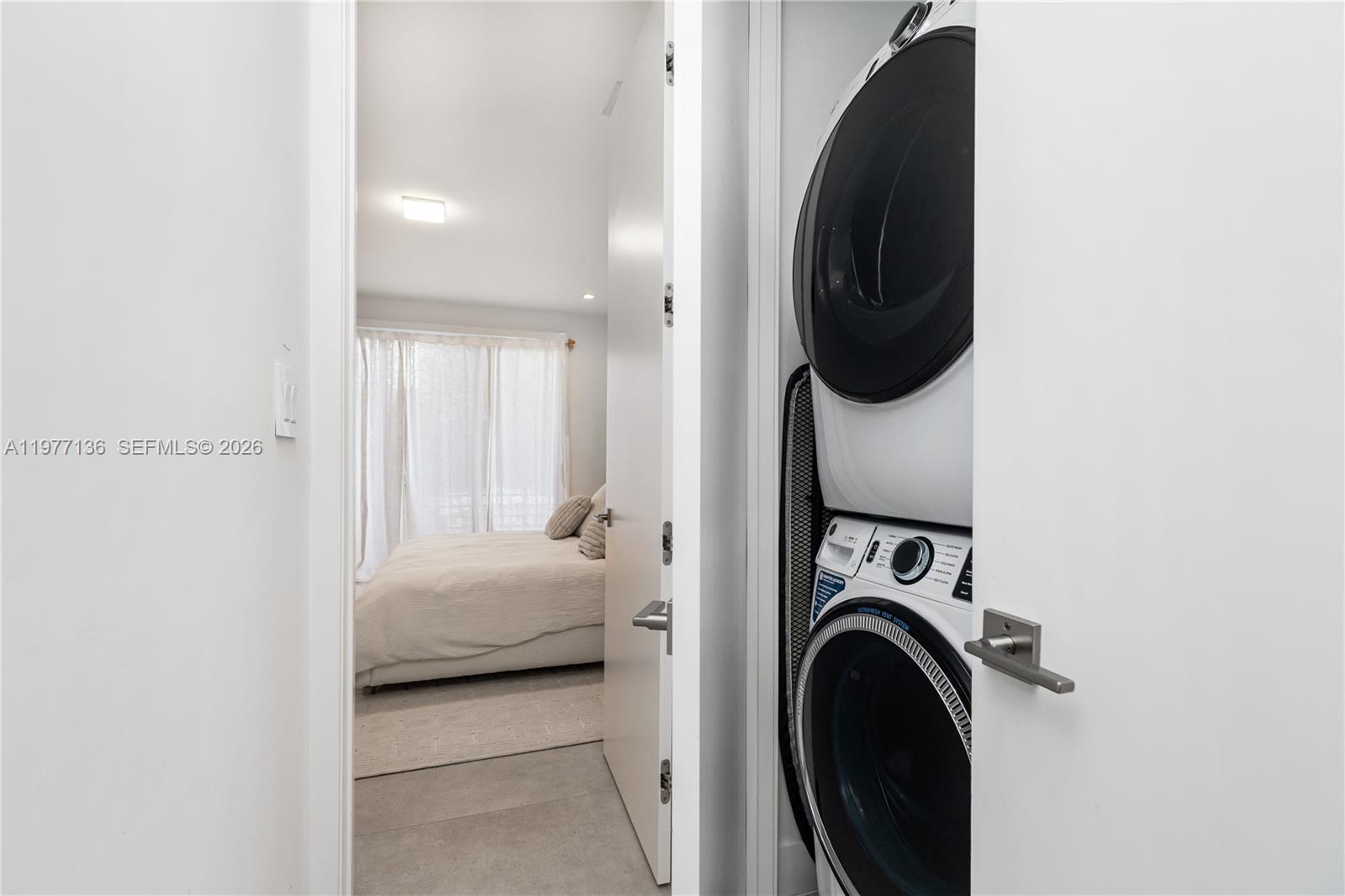 3047 Elizabeth St #3047 Miami, FL 33133