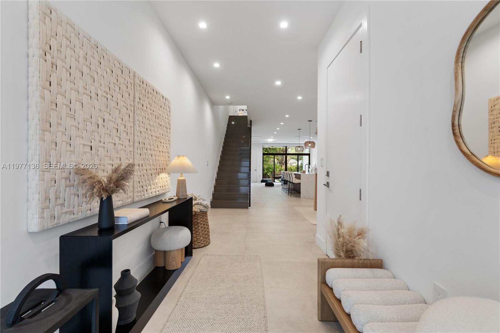 3047 Elizabeth St #3047 Miami, FL 33133