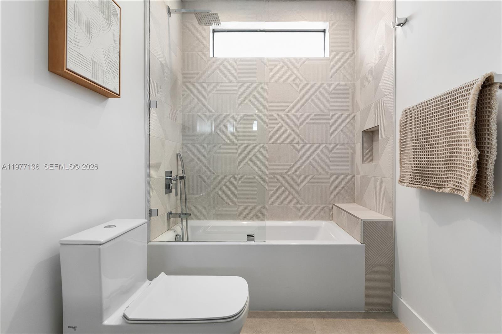 3047 Elizabeth St #3047 Miami, FL 33133