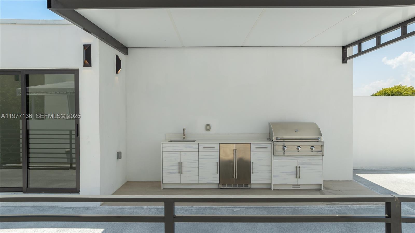 3047 Elizabeth St #3047 Miami, FL 33133