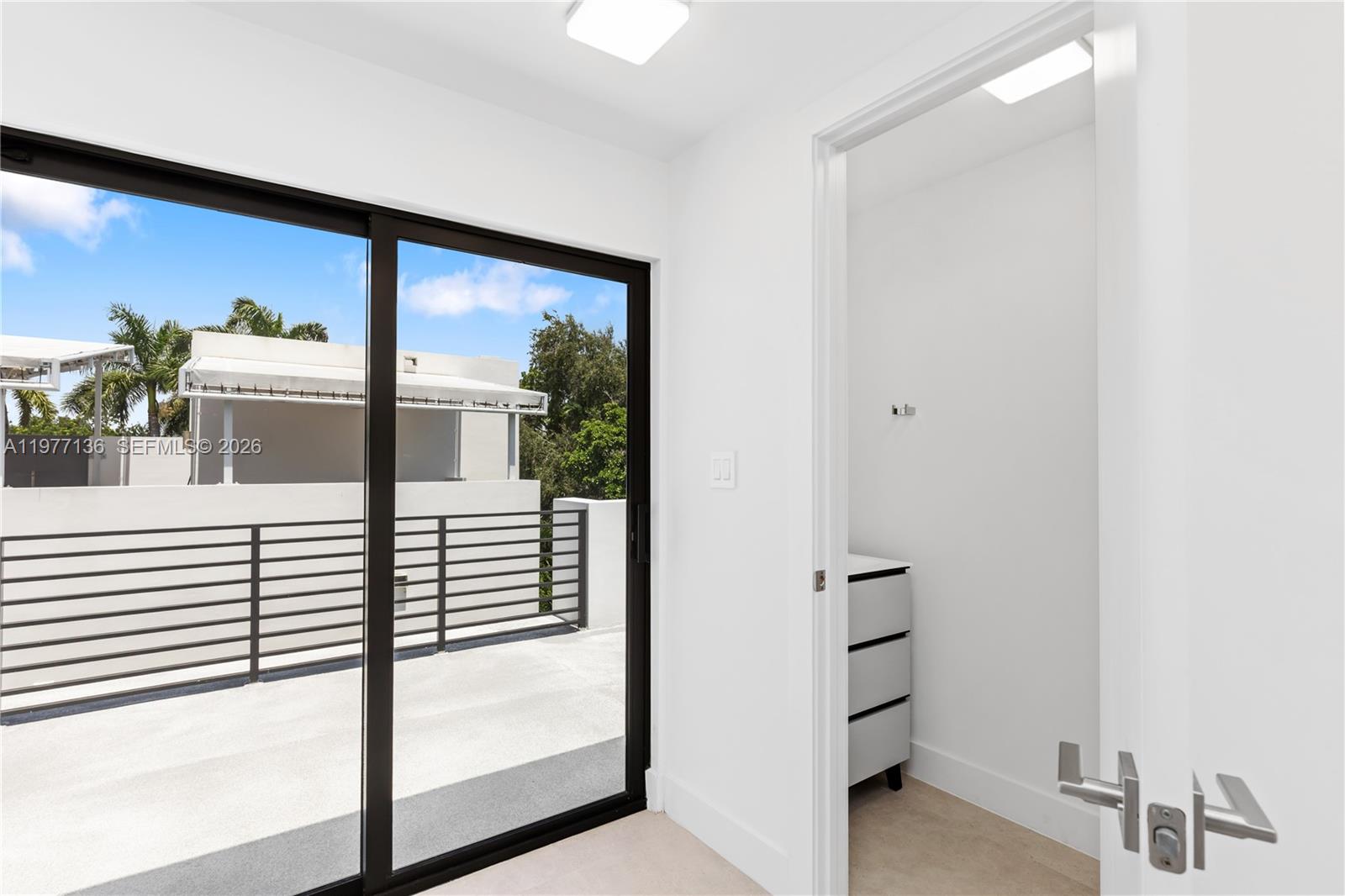 3047 Elizabeth St #3047 Miami, FL 33133