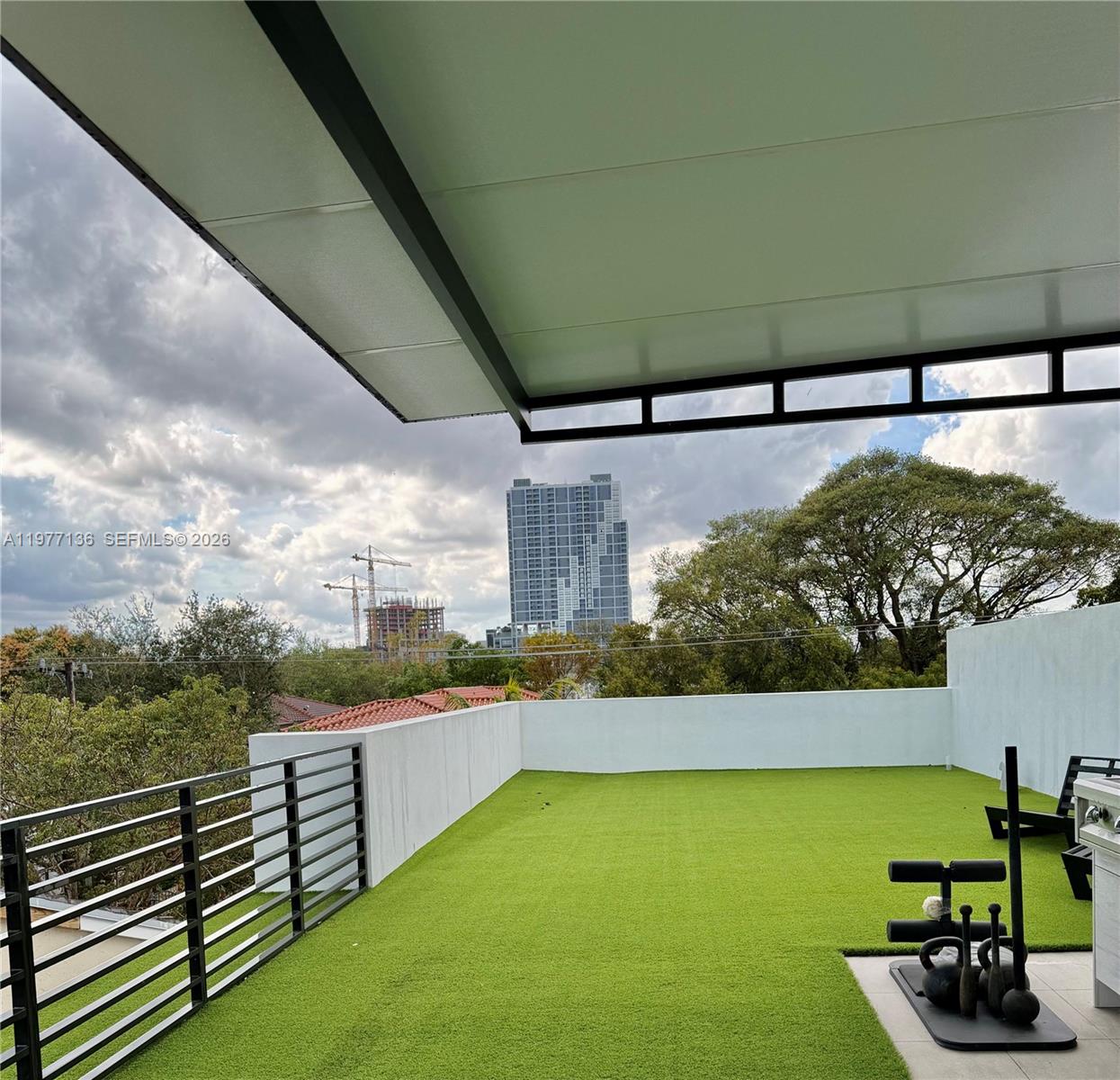 3047 Elizabeth St #3047 Miami, FL 33133