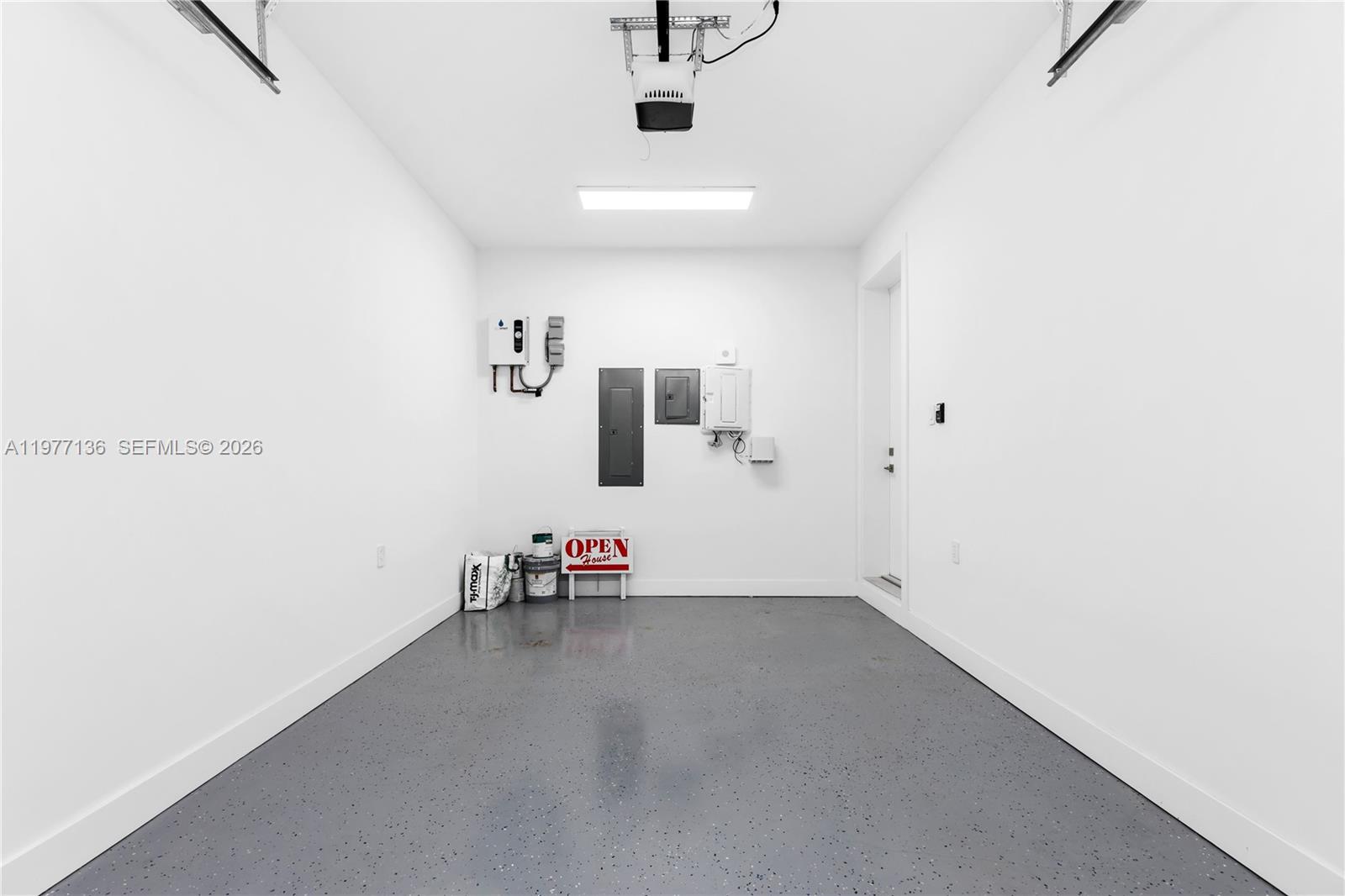 3047 Elizabeth St #3047 Miami, FL 33133