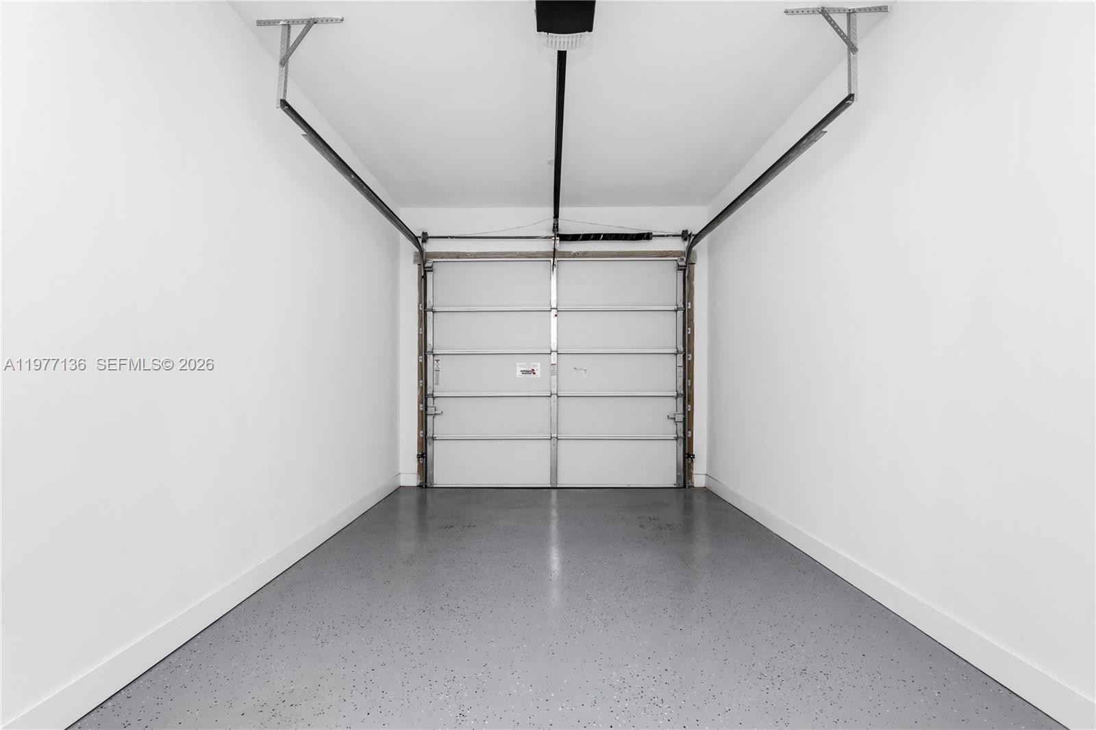 3047 Elizabeth St #3047 Miami, FL 33133