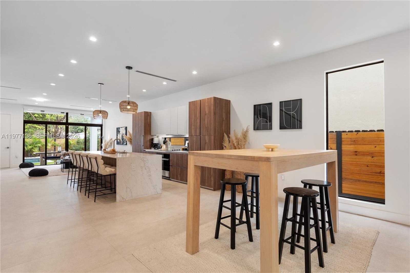 3047 Elizabeth St #3047 Miami, FL 33133