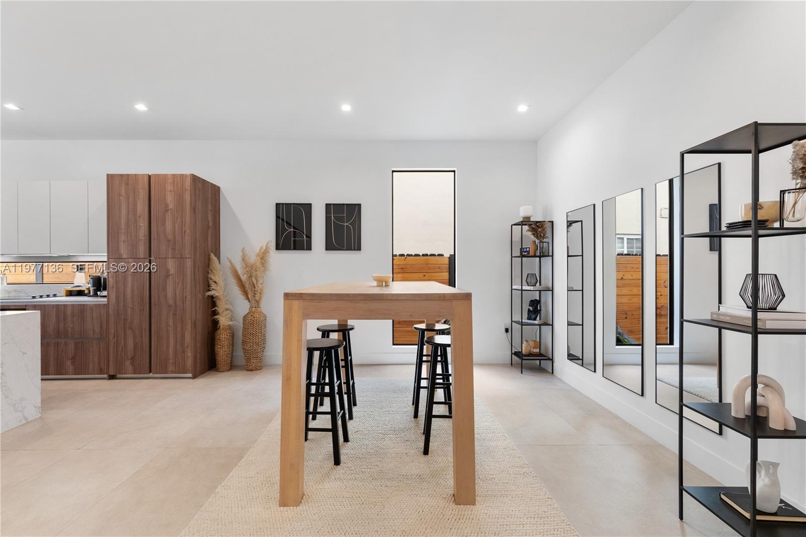 3047 Elizabeth St #3047 Miami, FL 33133