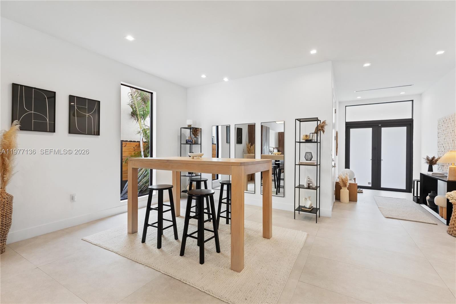 3047 Elizabeth St #3047 Miami, FL 33133