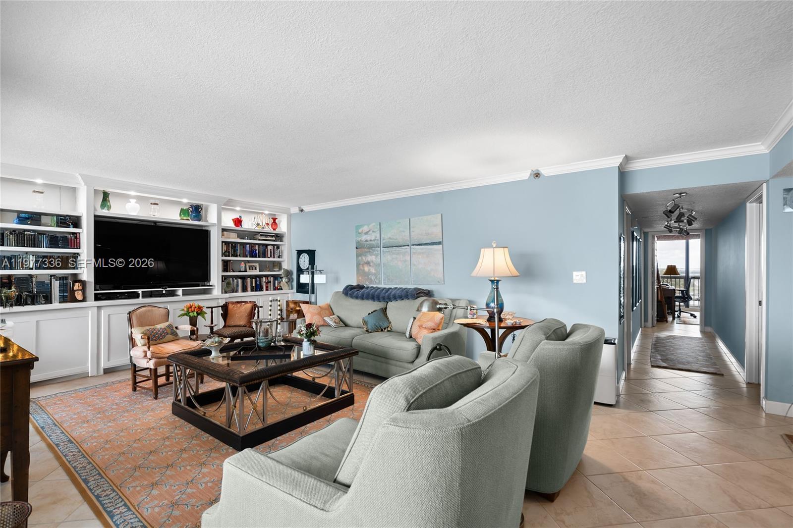 19670 Beach Rd #PHA4 Tequesta, FL 33469