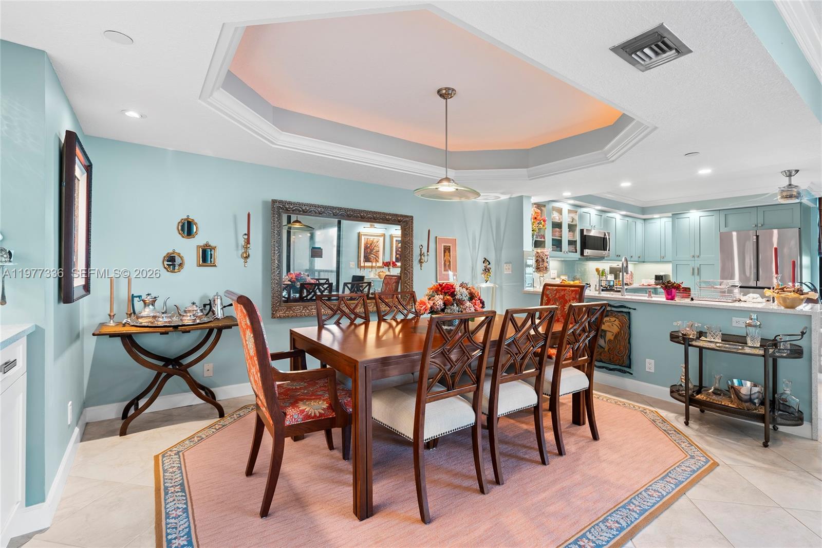 19670 Beach Rd #PHA4 Tequesta, FL 33469