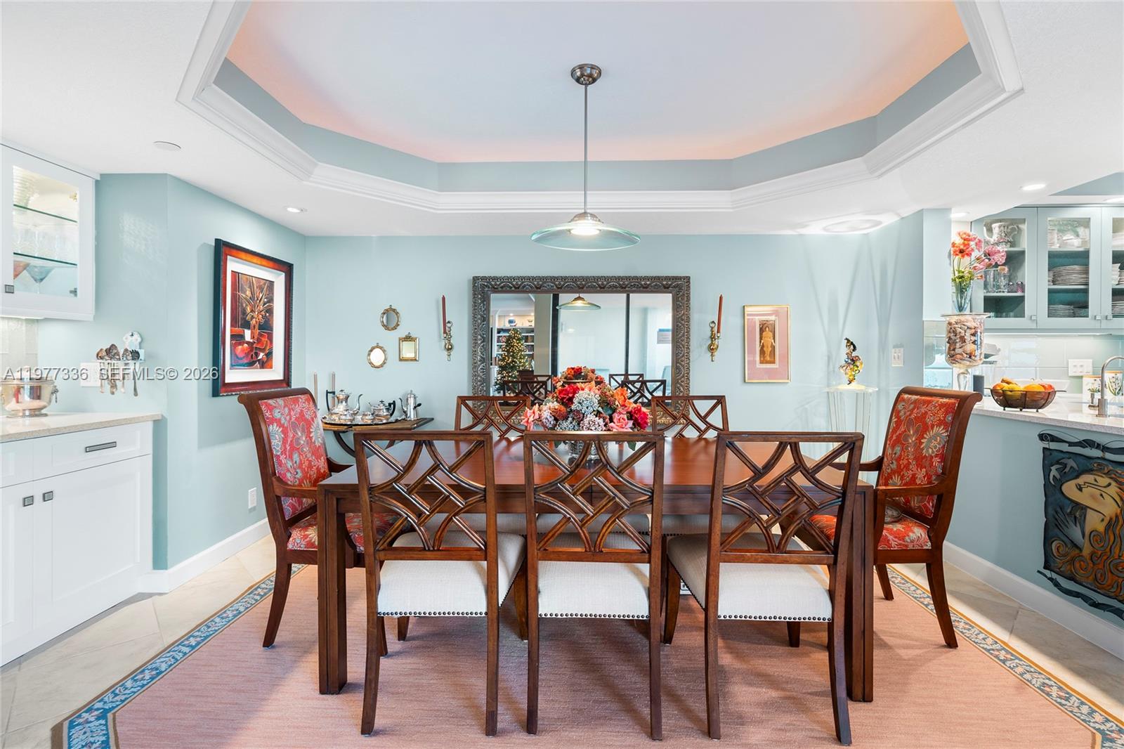 19670 Beach Rd #PHA4 Tequesta, FL 33469