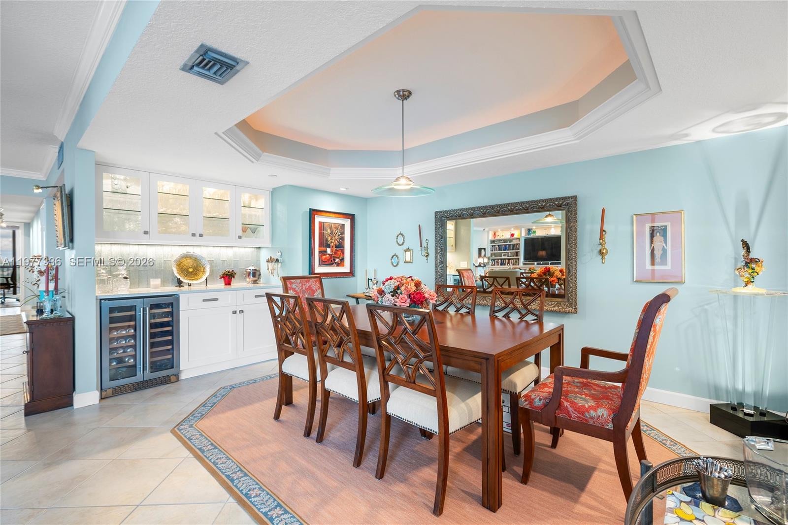 19670 Beach Rd #PHA4 Tequesta, FL 33469