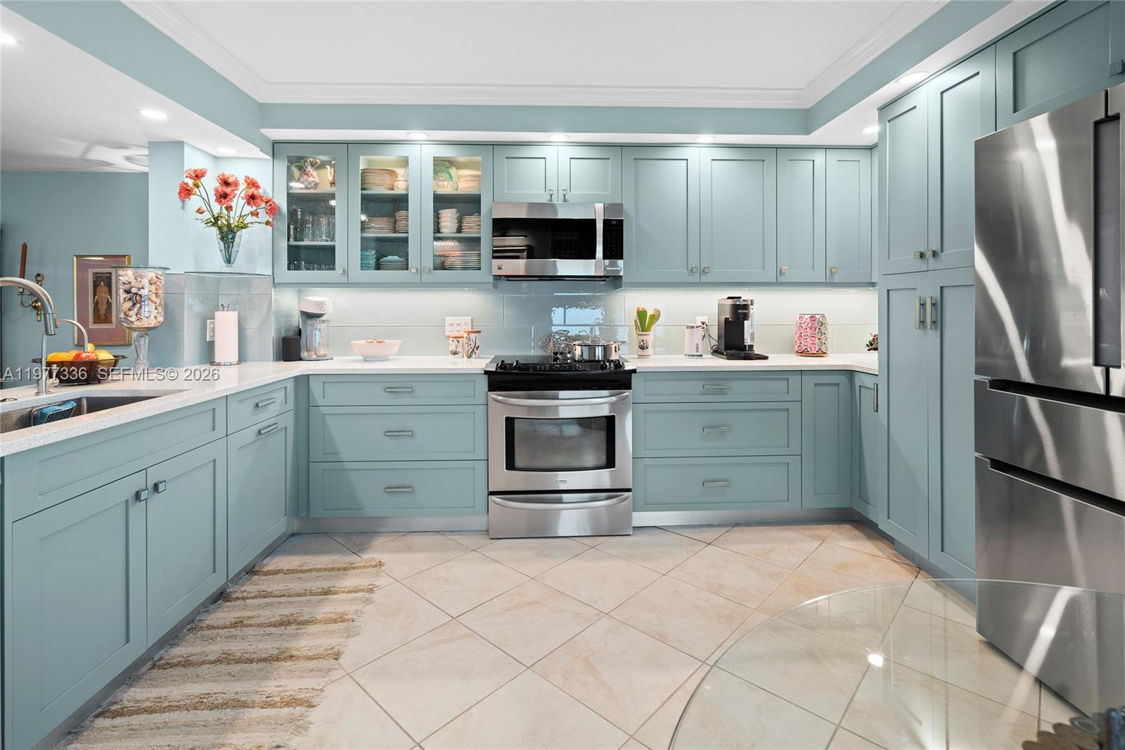 19670 Beach Rd #PHA4 Tequesta, FL 33469