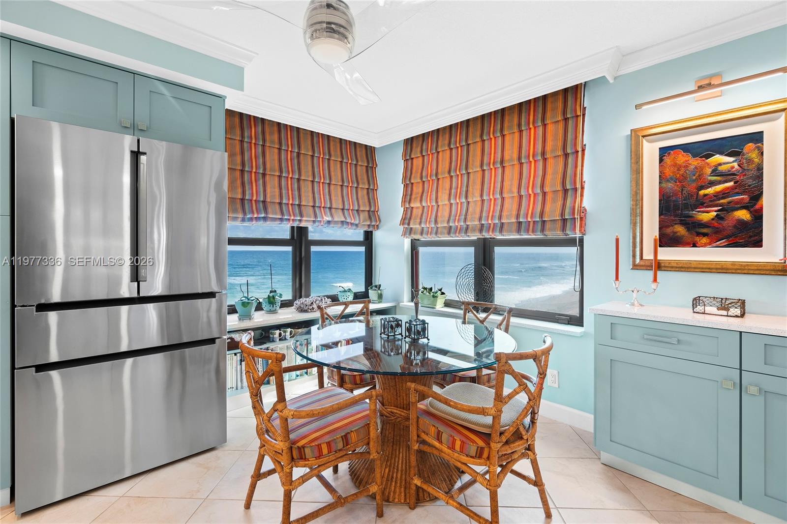 19670 Beach Rd #PHA4 Tequesta, FL 33469