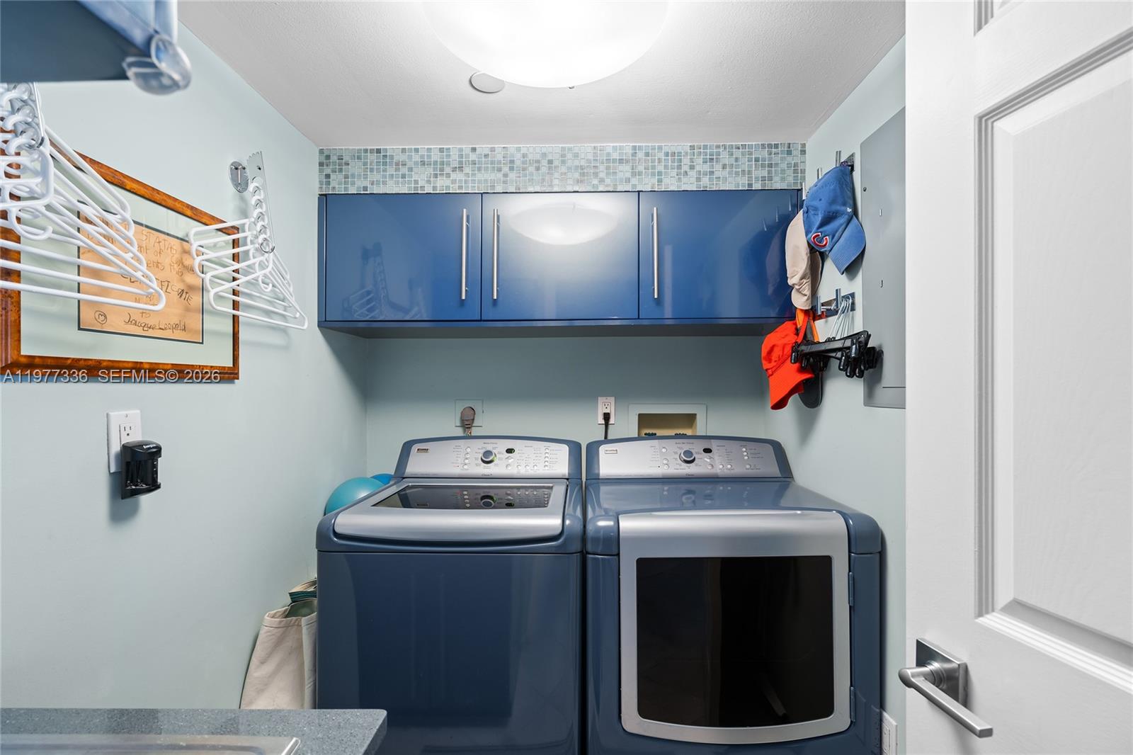 19670 Beach Rd #PHA4 Tequesta, FL 33469