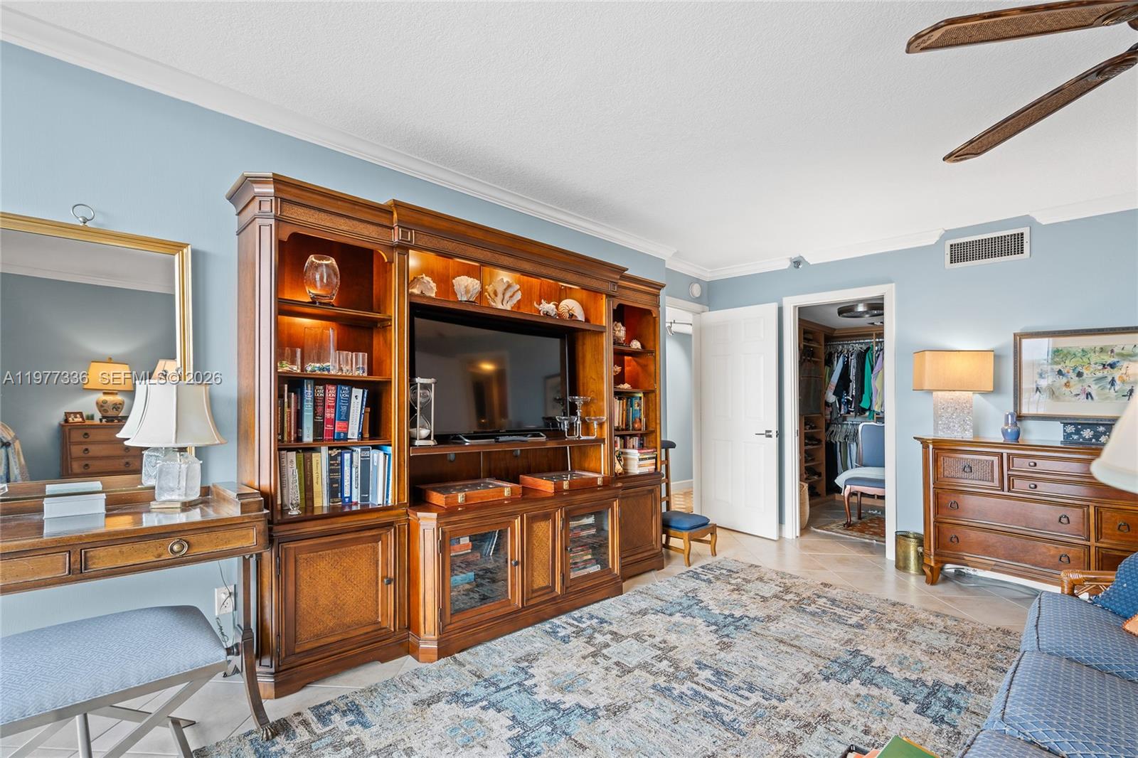 19670 Beach Rd #PHA4 Tequesta, FL 33469