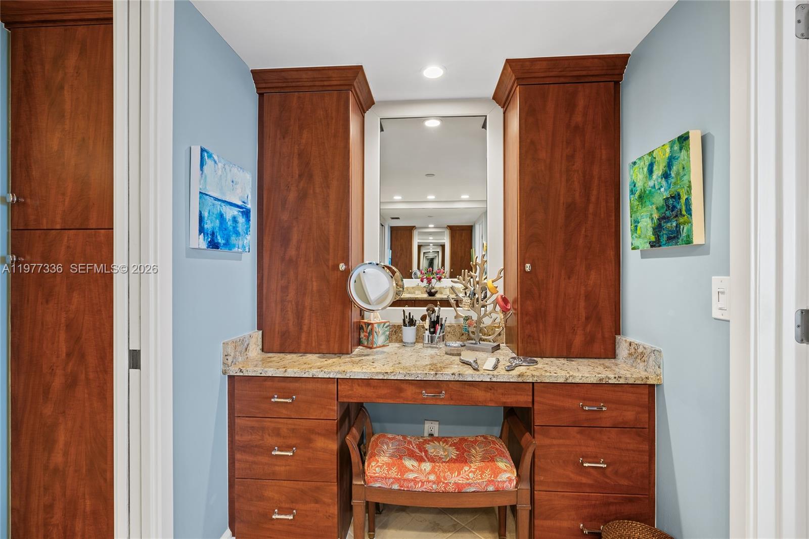 19670 Beach Rd #PHA4 Tequesta, FL 33469