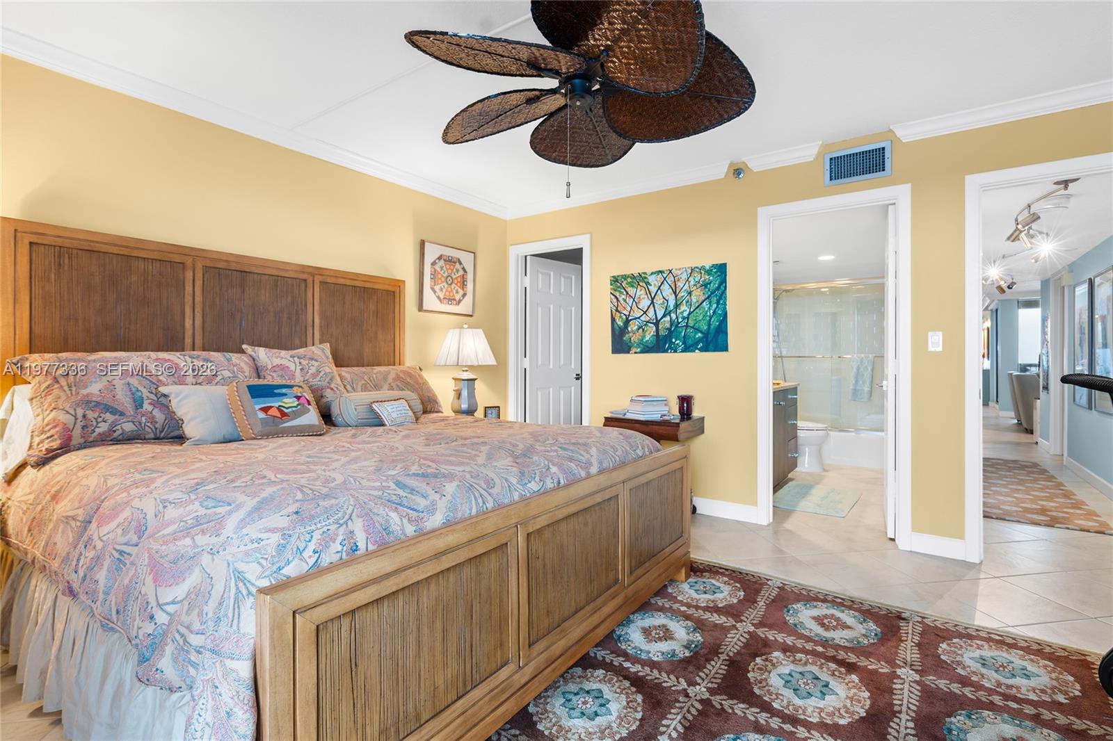 19670 Beach Rd #PHA4 Tequesta, FL 33469