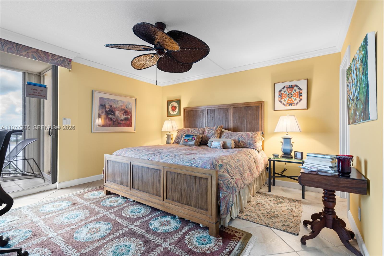 19670 Beach Rd #PHA4 Tequesta, FL 33469