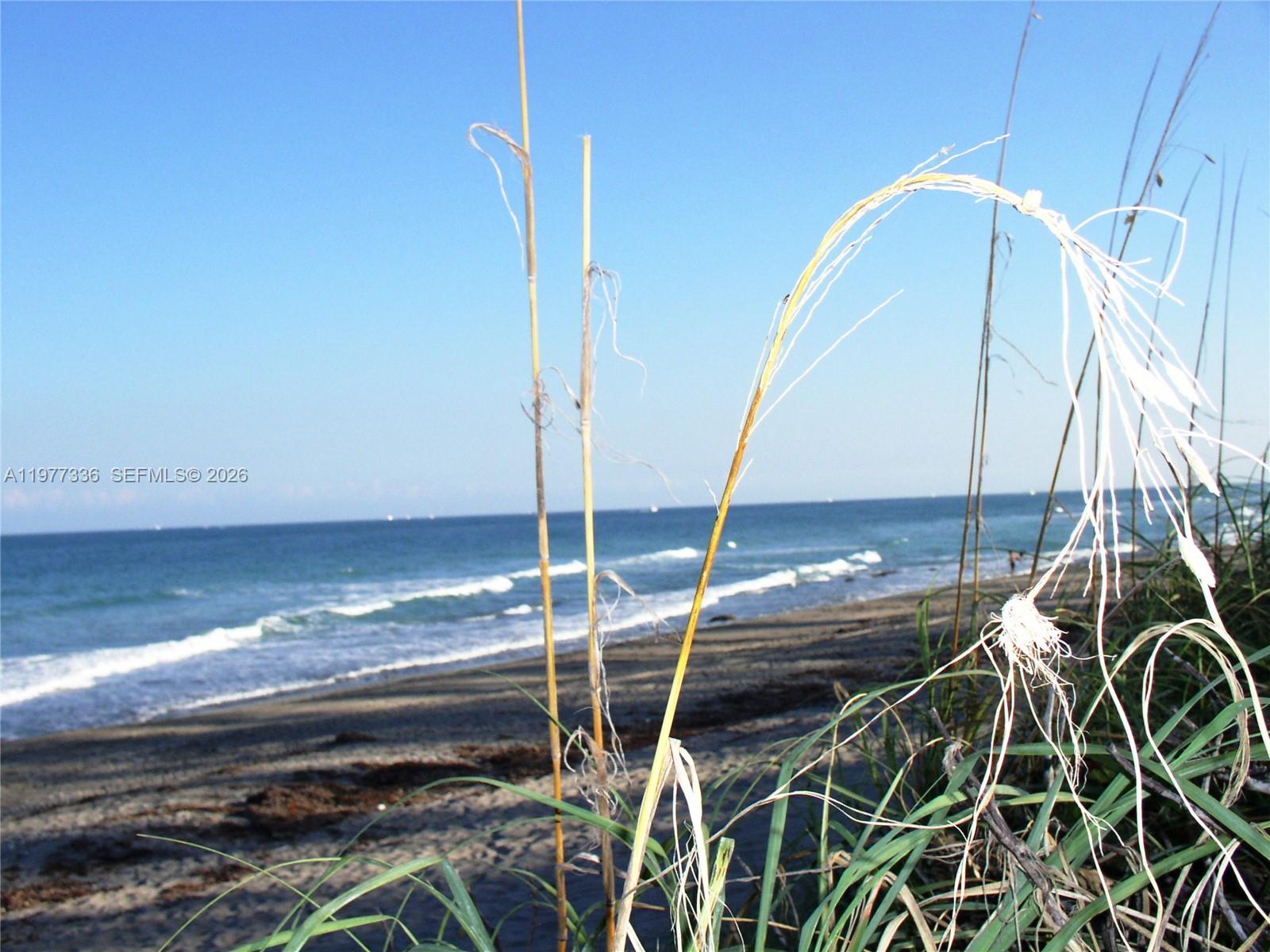 19670 Beach Rd #PHA4 Tequesta, FL 33469