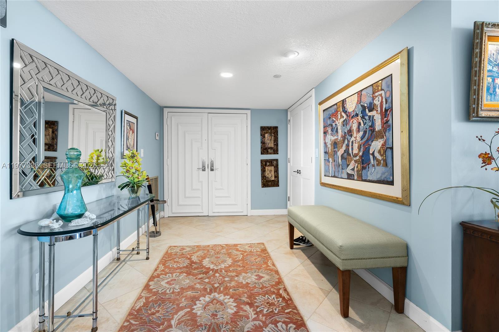 19670 Beach Rd #PHA4 Tequesta, FL 33469