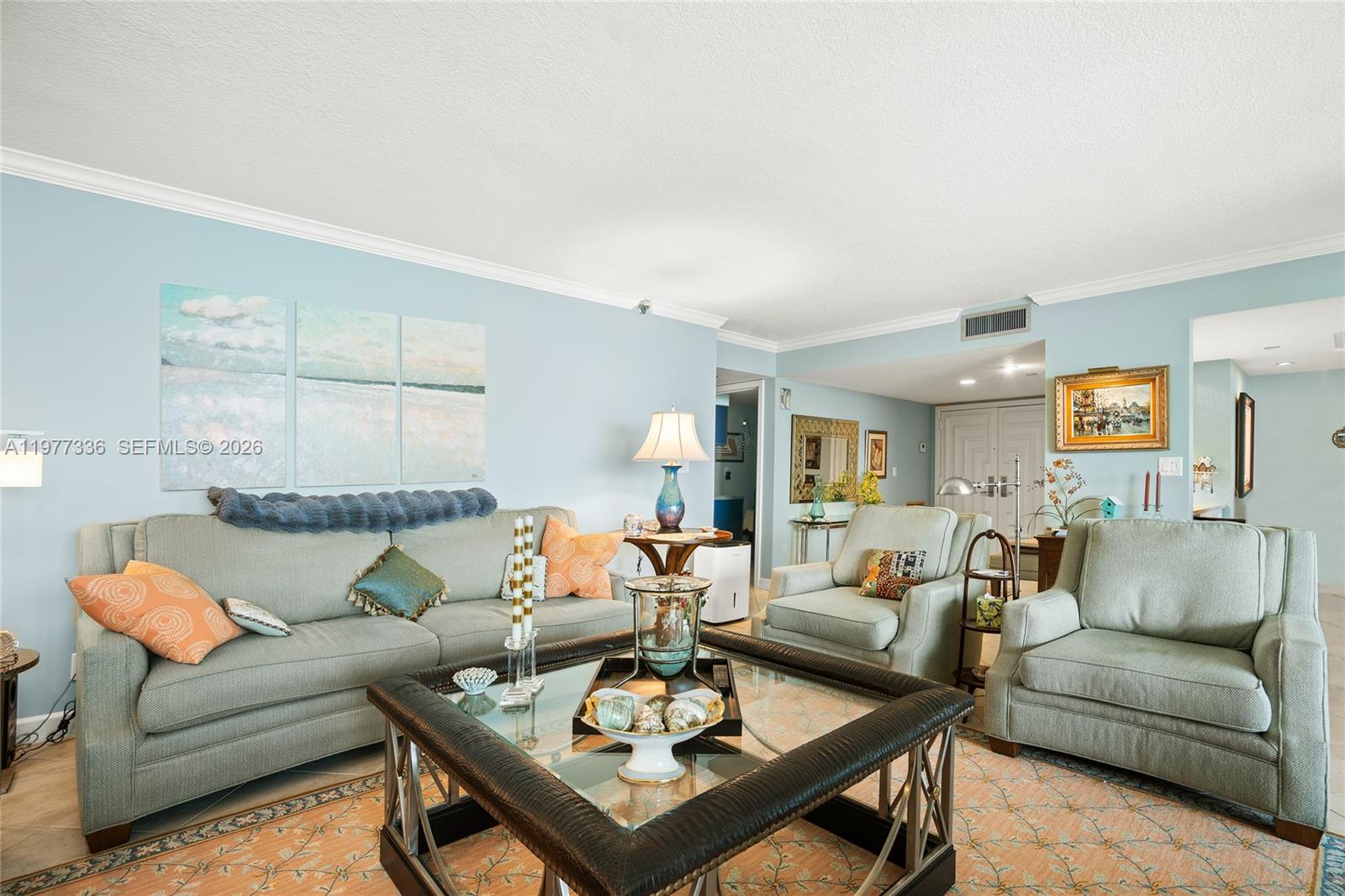 19670 Beach Rd #PHA4 Tequesta, FL 33469