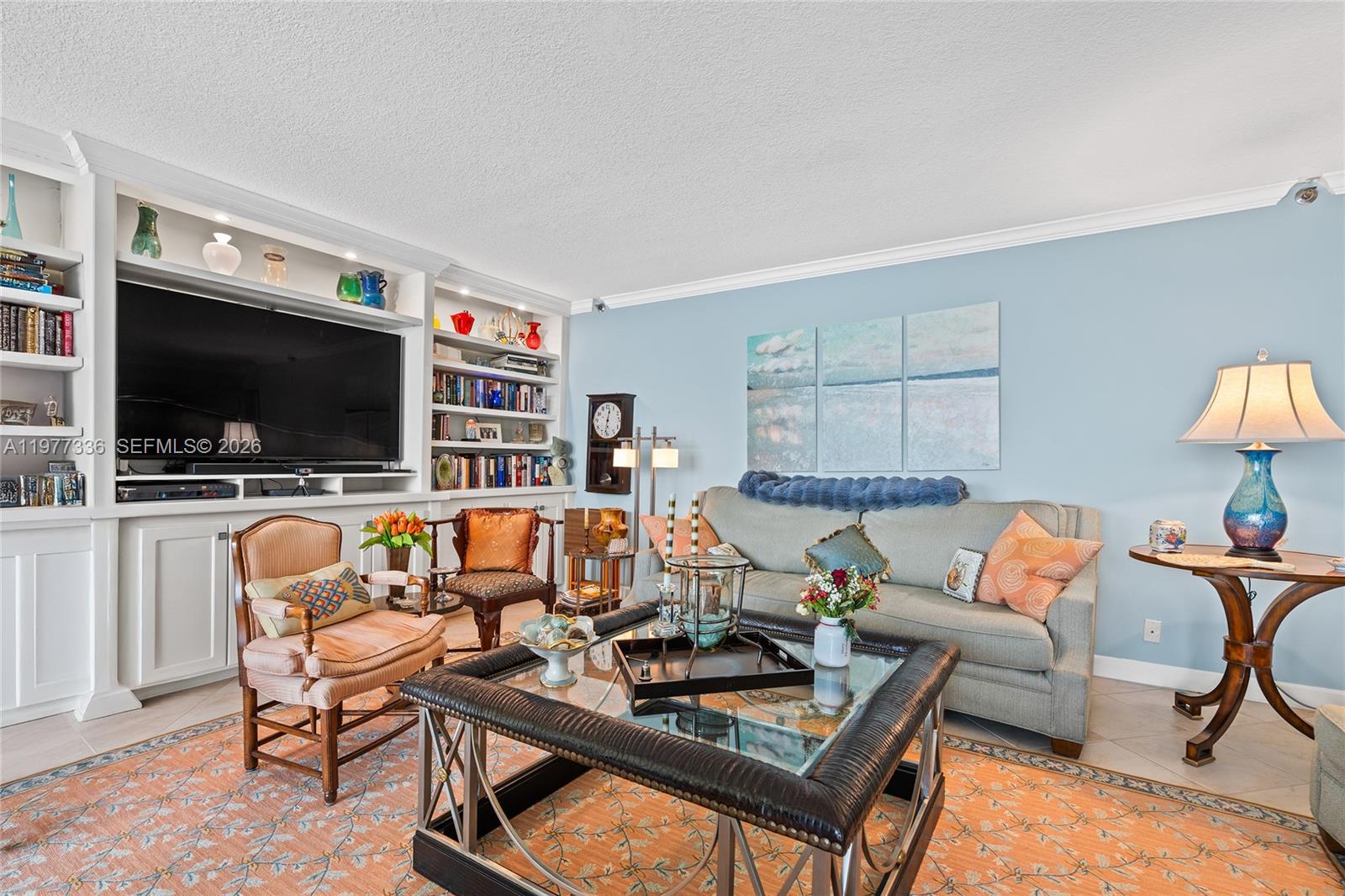 19670 Beach Rd #PHA4 Tequesta, FL 33469