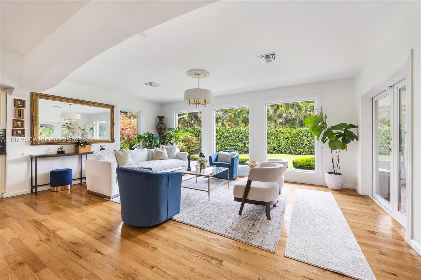 575 NE 97th St Miami Shores, FL 33138