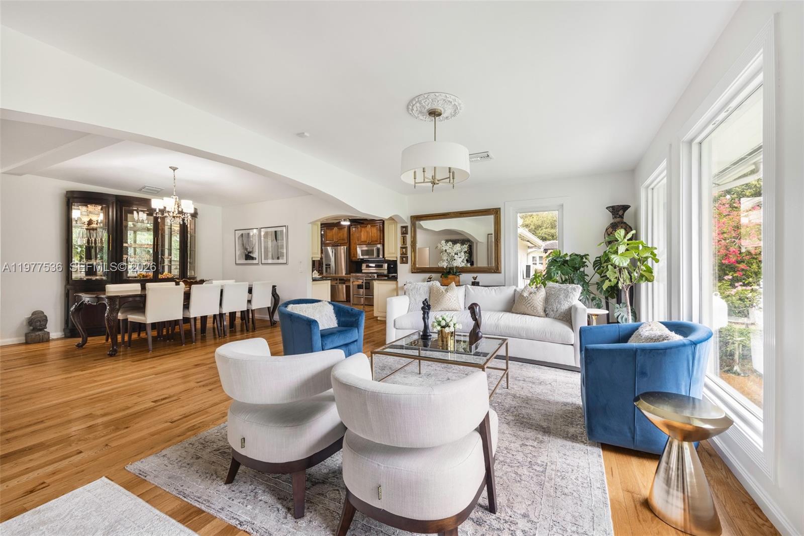 575 NE 97th St Miami Shores, FL 33138