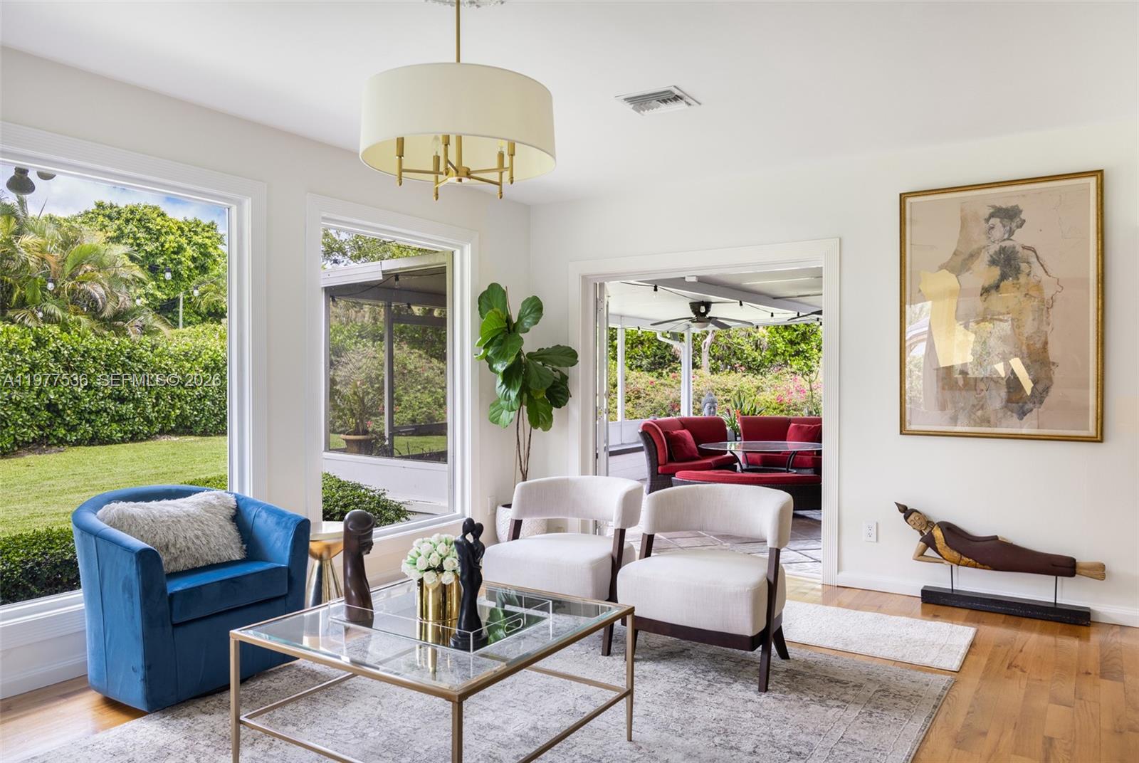 575 NE 97th St Miami Shores, FL 33138