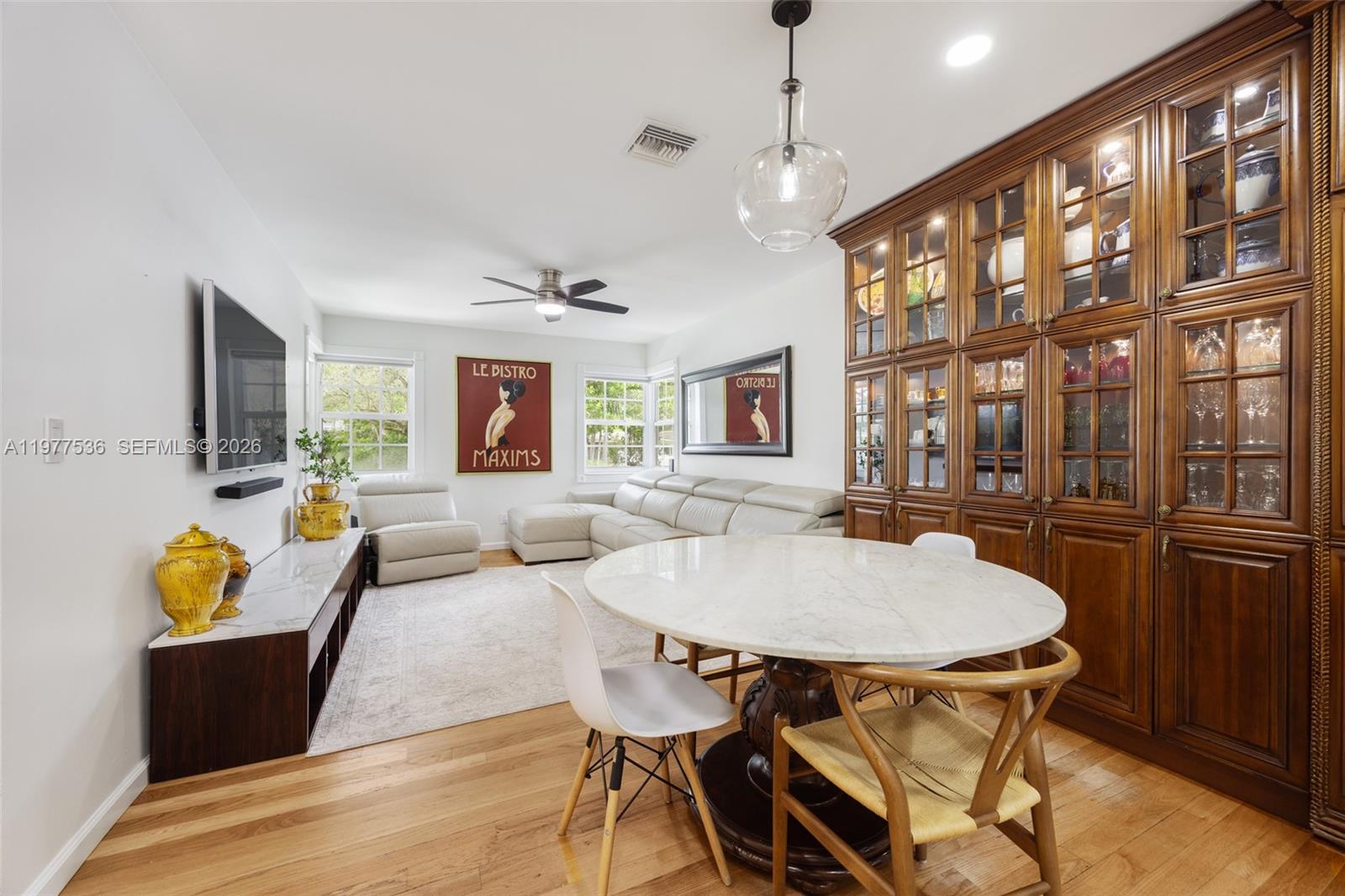 575 NE 97th St Miami Shores, FL 33138