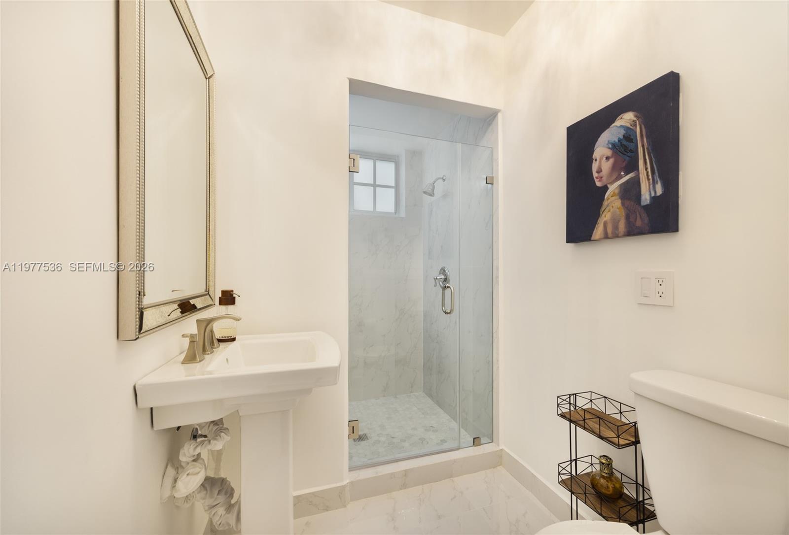 575 NE 97th St Miami Shores, FL 33138