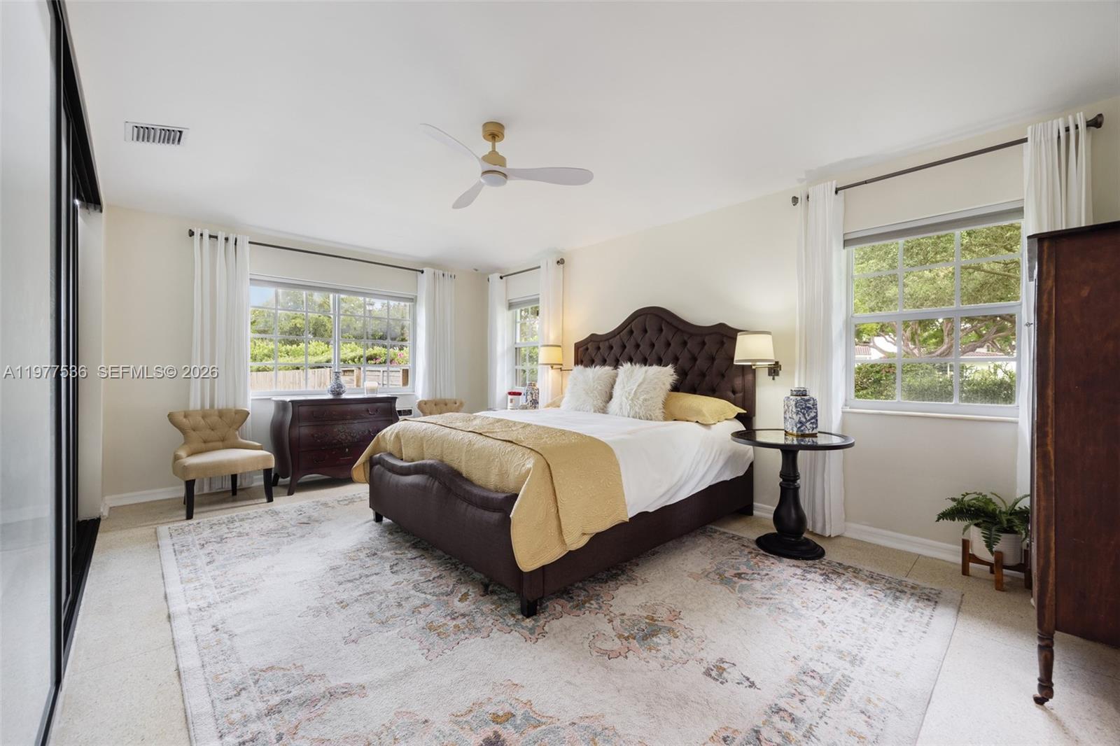 575 NE 97th St Miami Shores, FL 33138