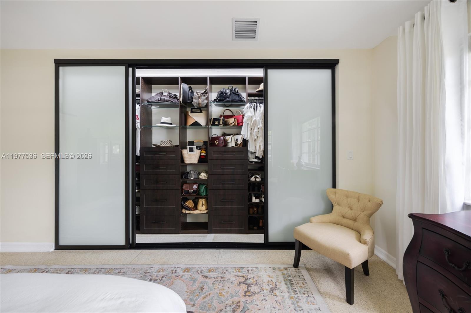 575 NE 97th St Miami Shores, FL 33138