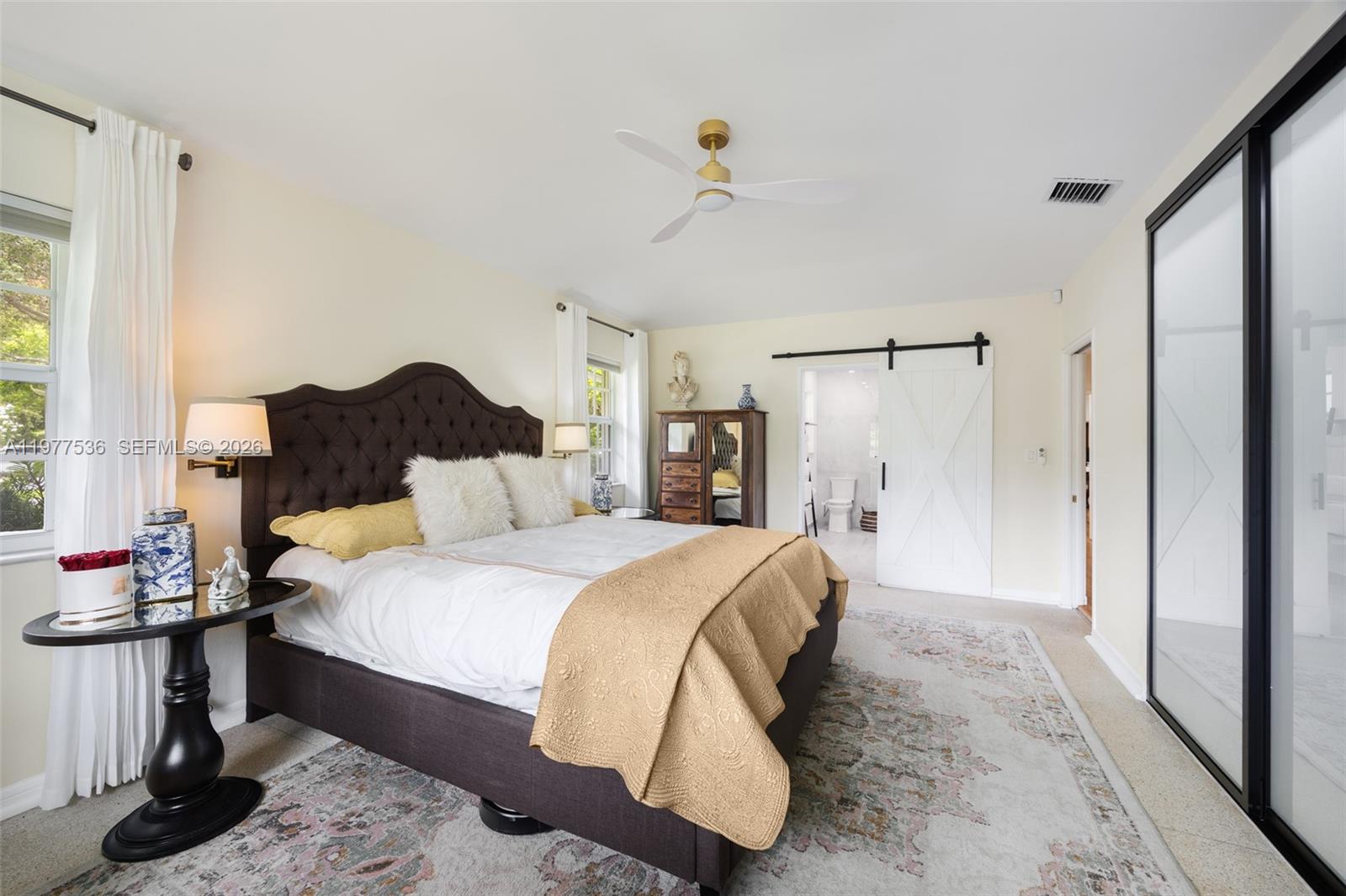 575 NE 97th St Miami Shores, FL 33138