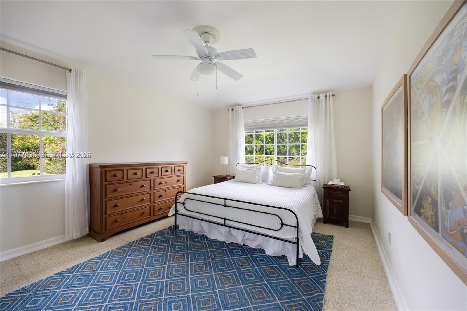 575 NE 97th St Miami Shores, FL 33138