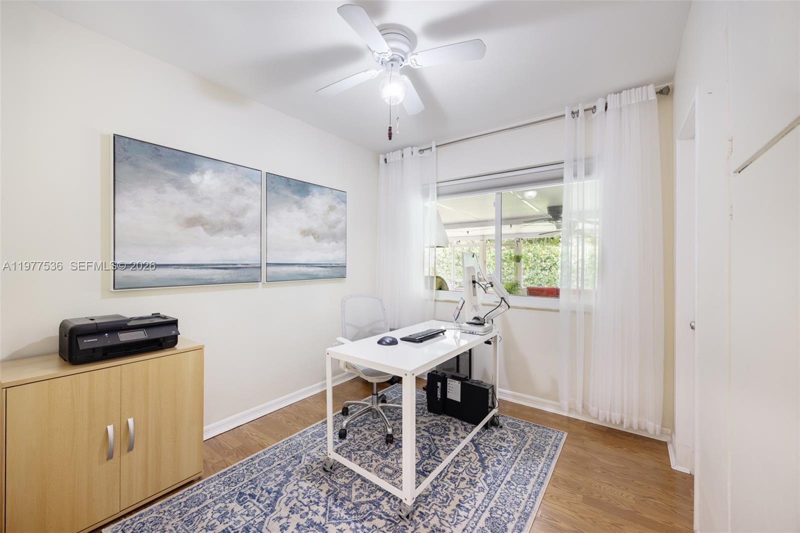 575 NE 97th St Miami Shores, FL 33138