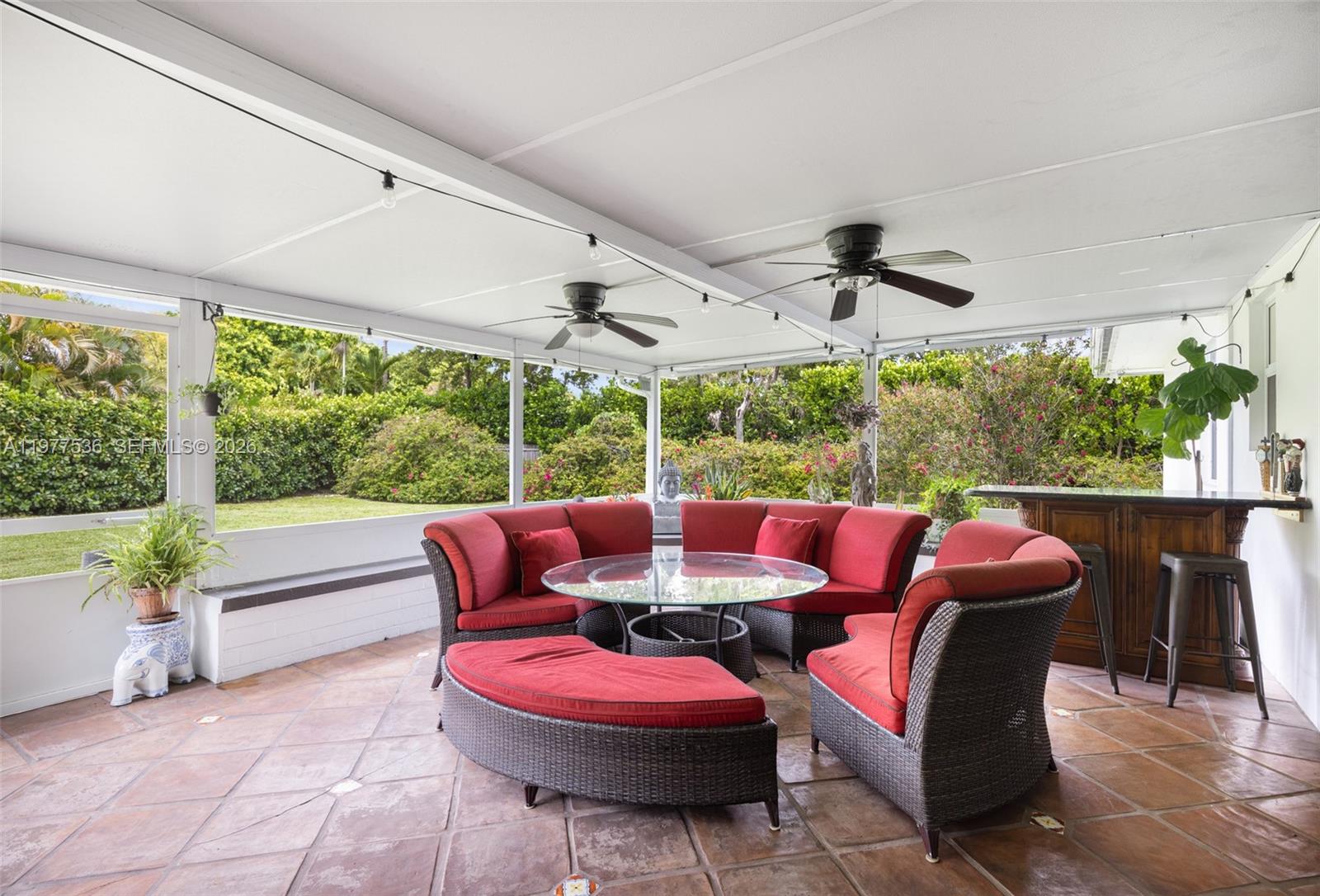 575 NE 97th St Miami Shores, FL 33138