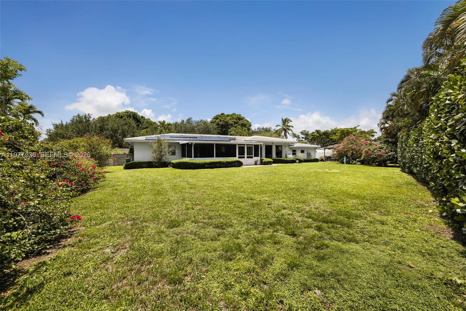 575 NE 97th St Miami Shores, FL 33138