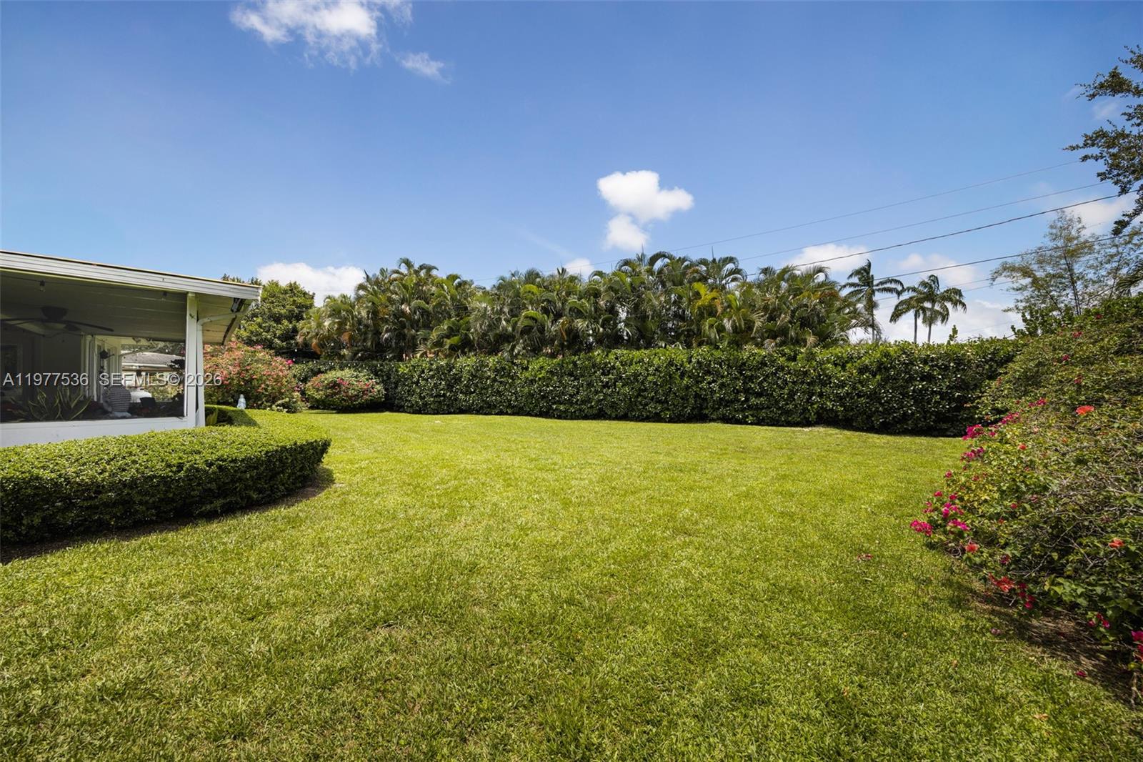 575 NE 97th St Miami Shores, FL 33138