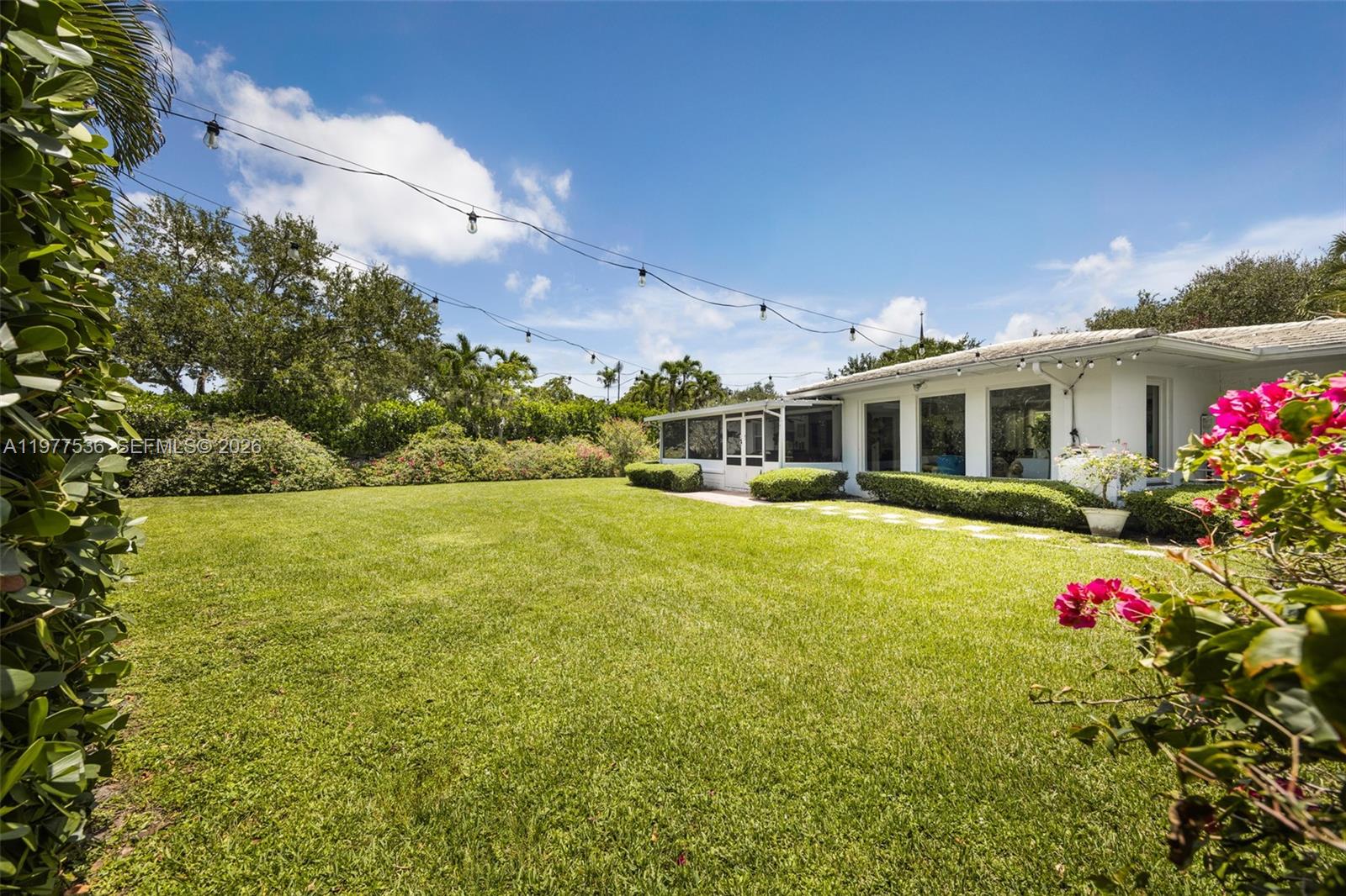 575 NE 97th St Miami Shores, FL 33138