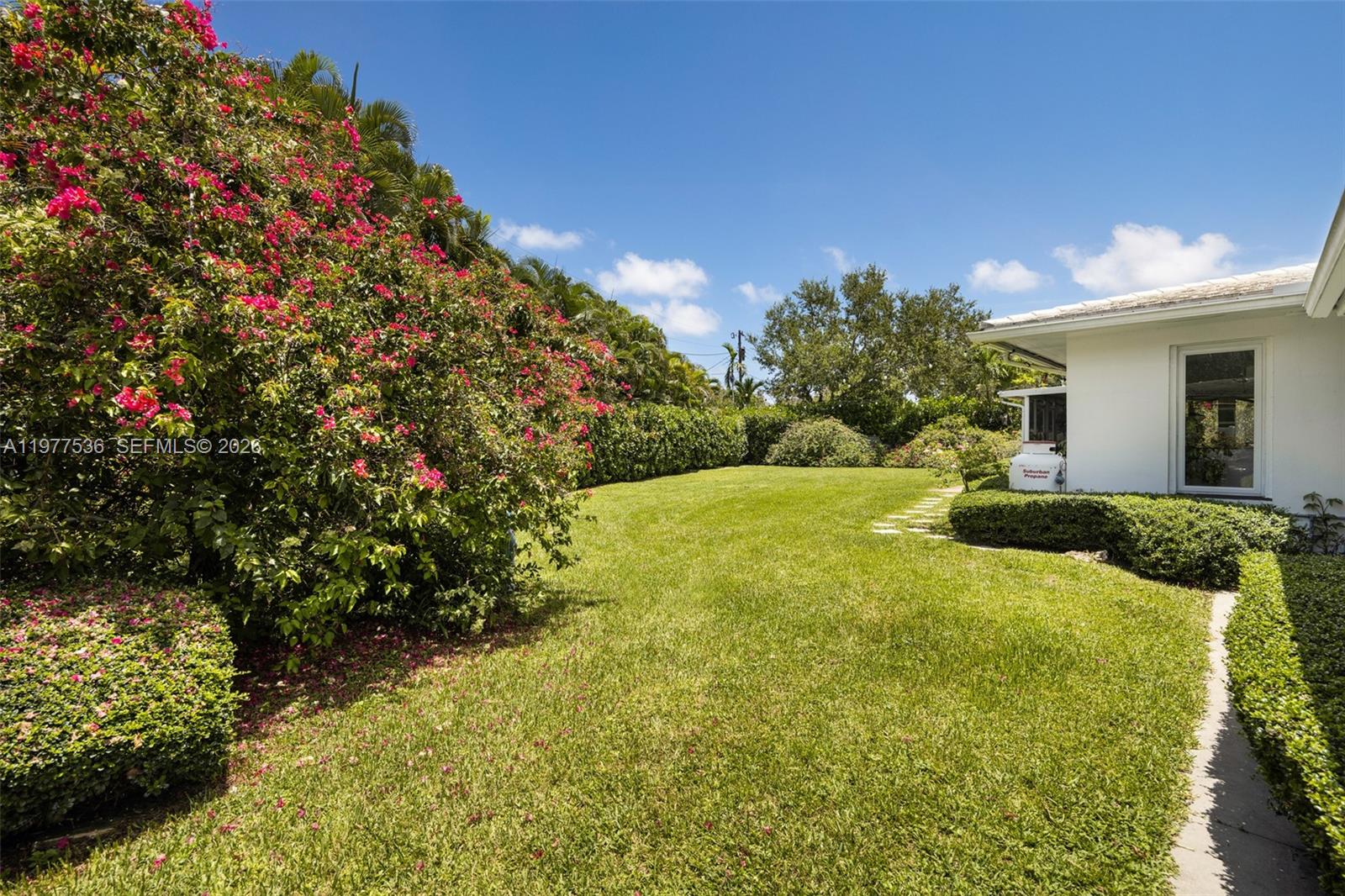 575 NE 97th St Miami Shores, FL 33138