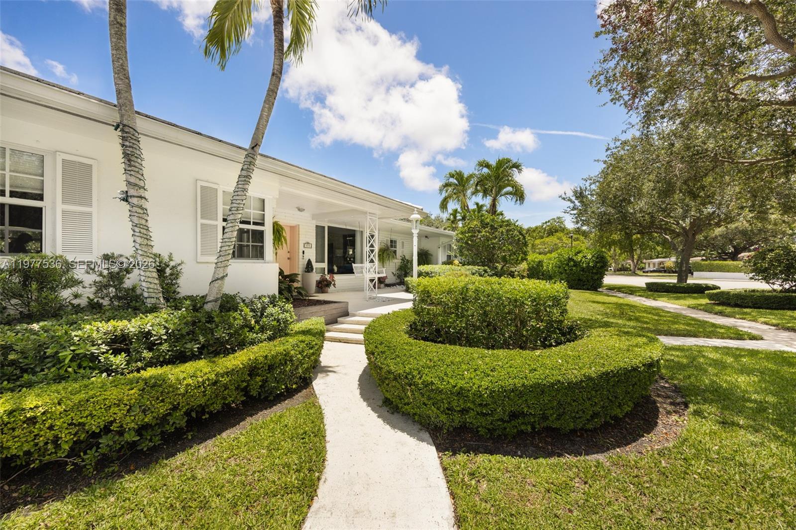 575 NE 97th St Miami Shores, FL 33138