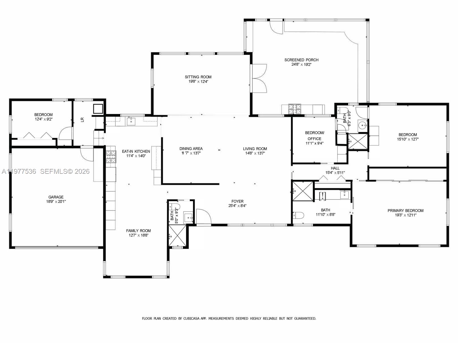 575 NE 97th St Miami Shores, FL 33138